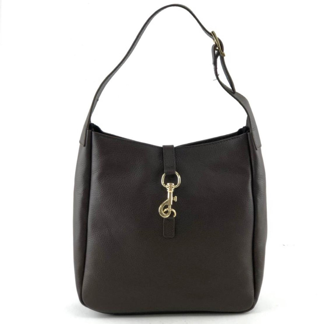 Borsa Sheila Hook - Bordo