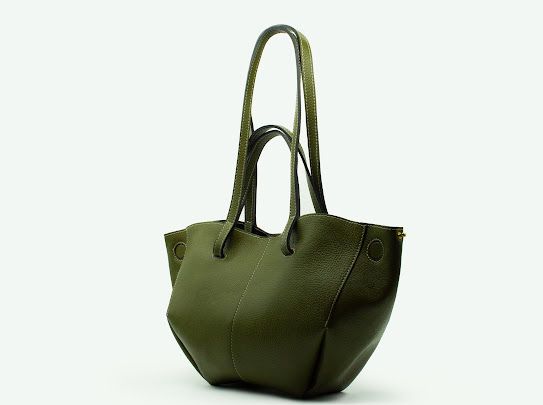 Borsa Felicia - Army